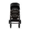 Coche Travel System Grow And Go Night Sky Lime Safety 1St