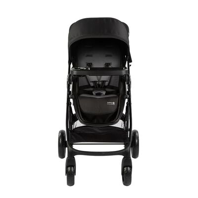 Imagen 2 del producto Coche Travel System Grow And Go Night Sky Lime Safety 1St