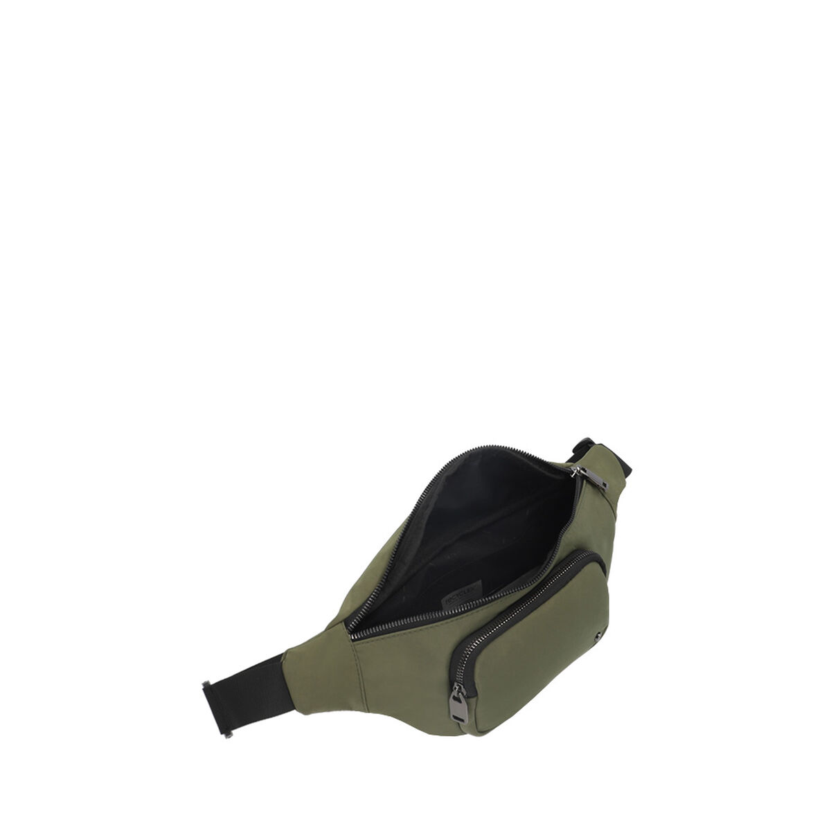 Banano Ella Verde M Xtrem