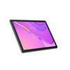 Tablet Huawei MatePad T10S Octa Core 2GB 32GB 10,1" Azul