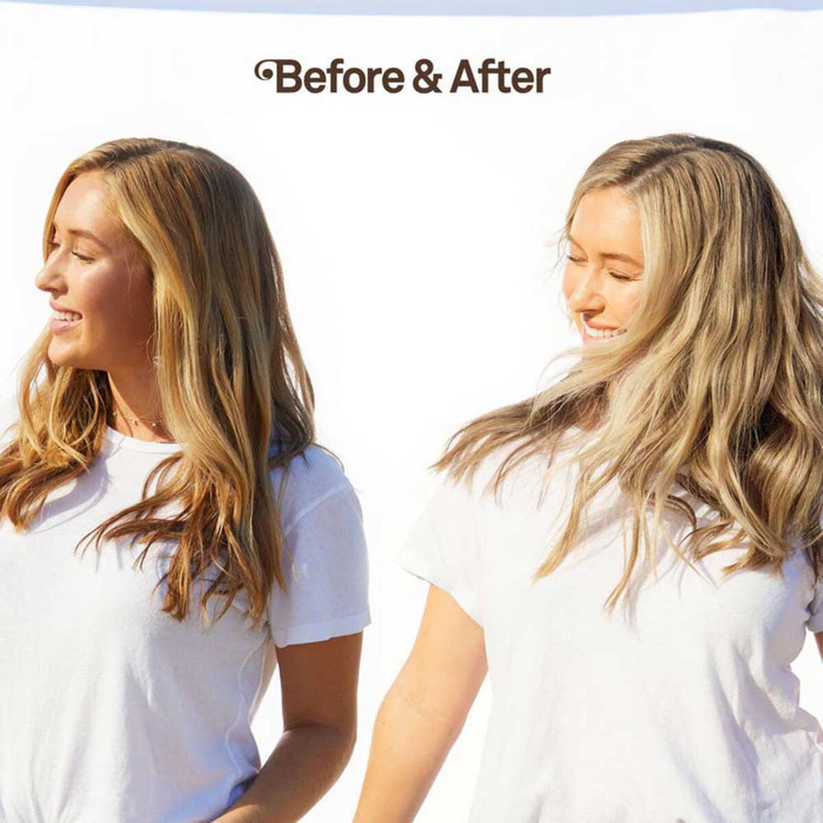 Shampoo P&uacute;rpura Sun Bum