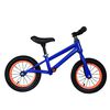 Bicicleta Balance Bike XBMPro Azul Bebesit