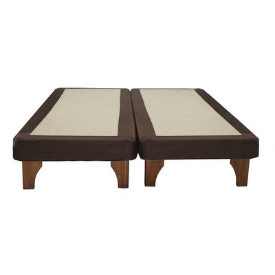 Imagen 2 del producto Base Europea Flex 2 Plazas