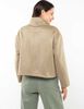 Chaqueta Mujer Alma