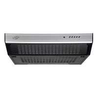 Campana Fensa FXU6160