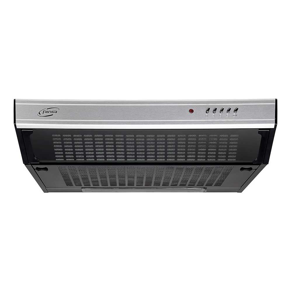 Campana Fensa FXU6160