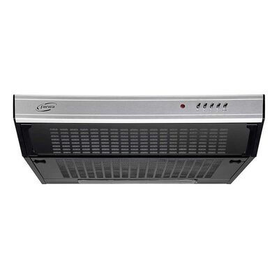 Imagen 1 del producto Campana Fensa FXU6160