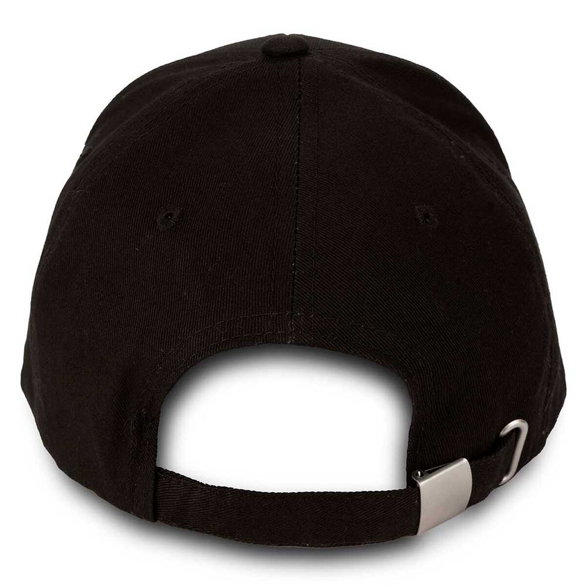 Jockey Running Negro Lotto
