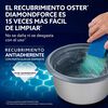 Arrocera Oster CKSTRC10DFSKE-052 2 lts.