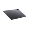 Tablet Honor Pad X8a Octa-Core 4GB 128GB 11"