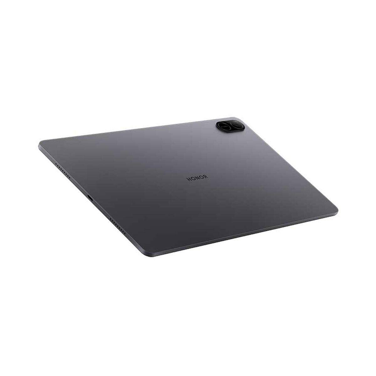 Tablet Honor Pad X8a Octa-Core 4GB 128GB 11"
