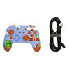 Control Nintendo Switch Super Mario Bros