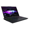 Notebook Gamer Lenovo Legion 5 Ryzen 5-5600H 8GB 512GB SSD 15.6" NVIDIA RTX3060