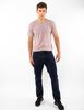 Jeans Regular Hombre Fiorucci