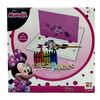 Espejo Magico Minnie