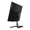All in One Lenovo IdeaCentre A340-24IGM Intel Celeron J4025 4GB 1TB HDD 23,8"