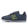 Zapatilla Niño New Balance