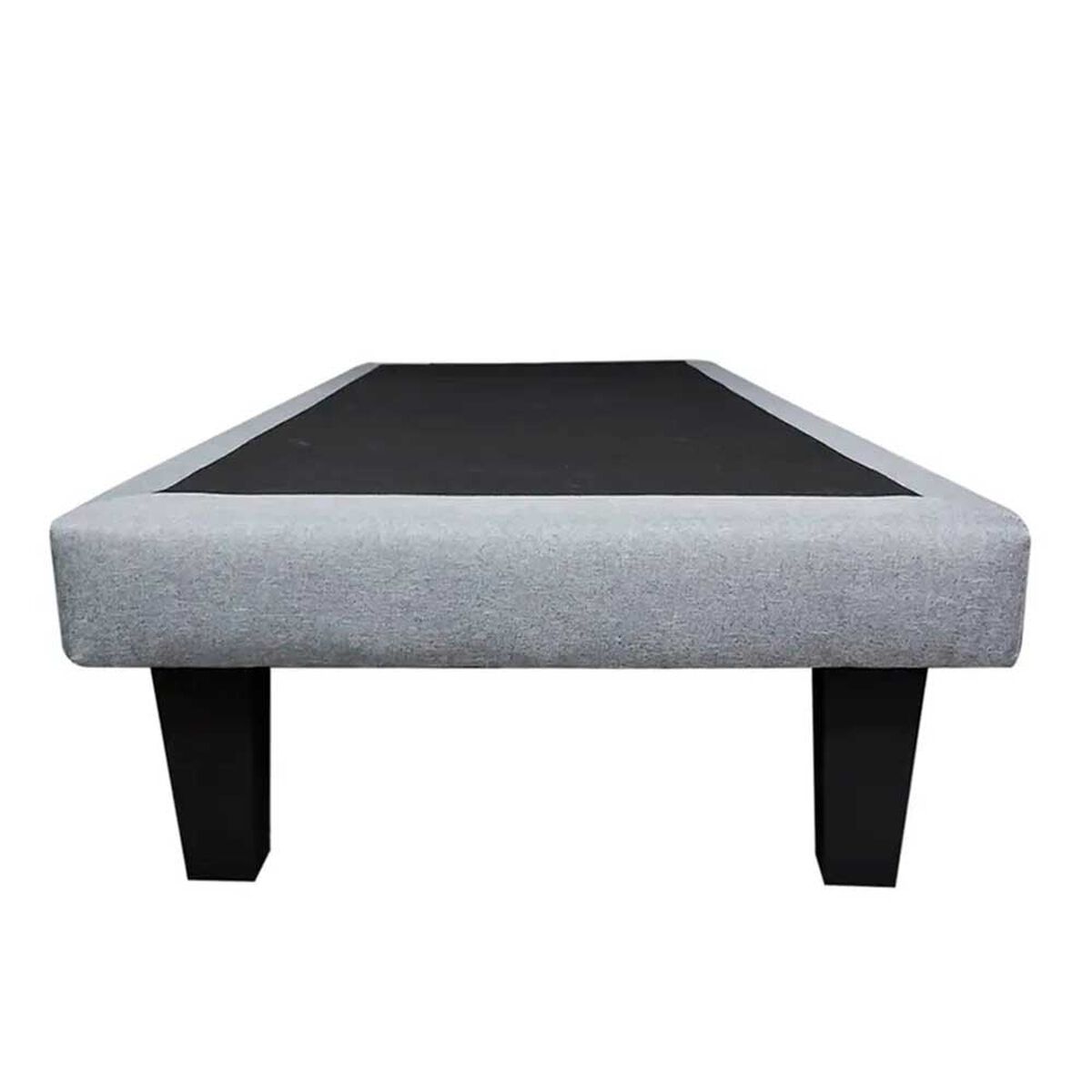 Base Europea Illusions 1 Plaza Forest Gris