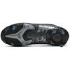 Zapato de Fútbol Cadete Nike Jr Superfly 7 Club FG/MG
