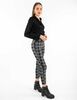 Leggins Mujer Fiorucci