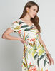Vestido Mujer Curvi