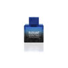Perfume Seduction In Black Radiant EDT 100 ml Edición Limitada