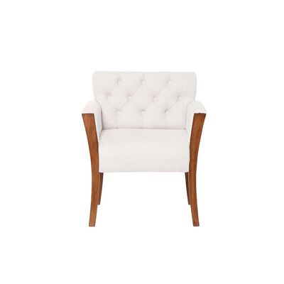 Imagen 2 del producto Sitial Latam Home Kiel 1 Cuerpo Blanco