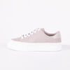 Zapatilla Mujer Calvin Klein