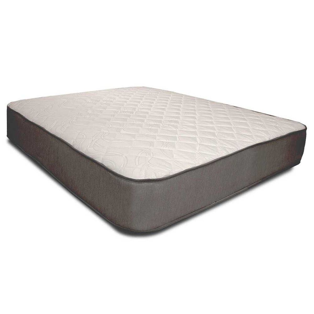 Colchón Espumix King E1000 Plus