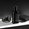 Perfume Hombre Hugo Boss Bottled 100 ML