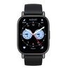 Smartwatch Xiaomi Redmi Watch 5 Lite Black