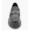 Zapato Vestir Mujer Zibel