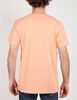 Pack 2 Poleras Manga Corta Hombre O'Neill