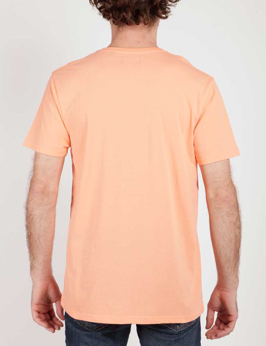 Pack 2 Poleras Manga Corta Hombre O'Neill