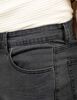 Jeans Skinny Hombre Icono