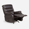 Bergere Rosen Magrit Café