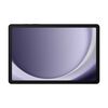 Tablet Samsung Galaxy Tab A9 Plus SM6375 8GB 128GB 11" Gray