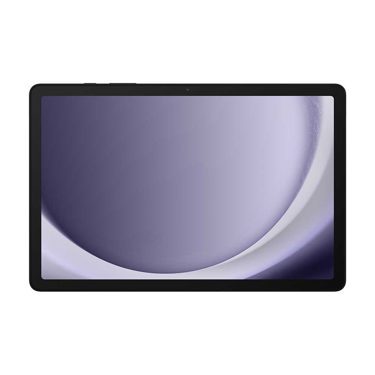 Tablet Samsung Galaxy Tab A9 Plus SM6375 8GB 128GB 11" Gray