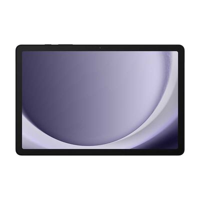 Imagen 2 del producto Tablet Samsung Galaxy Tab A9 Plus SM6375 8GB 128GB 11"" Gray