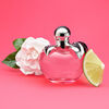Perfume Nina Ricci EDT 80 ml