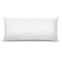 Almohada Illusions Light 40 x 105 cm.