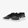 Zapatilla Hombre Nike Explore Strada