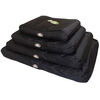 Cama Mascan Impermeable con Memory Foam para Perro