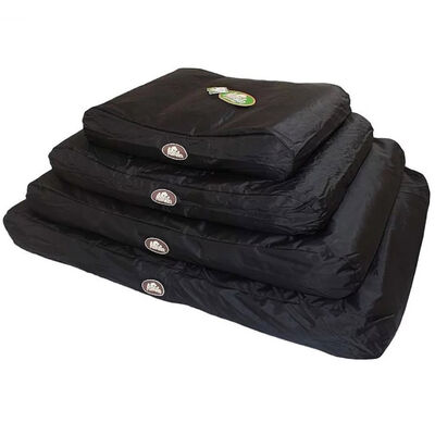 Imagen 2 del producto Cama Mascan Impermeable con Memory Foam para Perro null