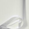 Toldo Terraza Retractil con Brazo Vincenzi 200 x 150 cm Blanco