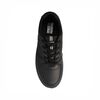 Zapatilla Escolar Mujer Northstar
