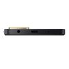 Celular Xiaomi A5 128GB 6,88" Negro Liberado