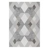 Alfombra Idetex Urban Crema 240 x 340 cm