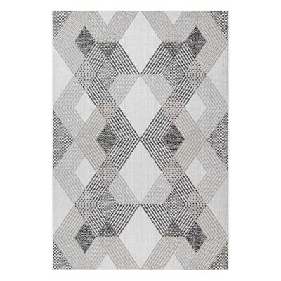 Alfombra Idetex Urban Crema 240 x 340 cm