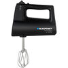 Batidora Manual Blaupunkt Power Mix 4